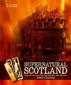 Supernatural Scotland cover