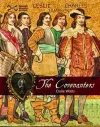 The Covenanters cover