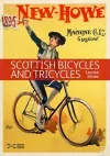 Scottish Bicycles and Tricycles cover