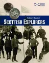 Scottish Explorers cover