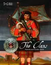 The Clans cover