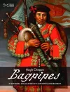 Bagpipes cover