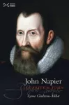 John Napier cover