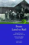 From Land to Rail cover