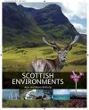 Scottish Environments cover