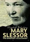 Mary Slessor cover