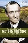 John Buchan and the Thirty-nine Steps cover