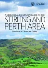 A Geological Excursion Guide to the Stirling and Perth Area cover