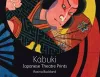 Kabuki cover