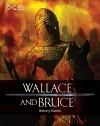 Wallace & Bruce cover