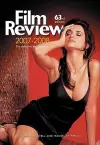 Film Review cover