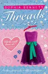 Threads cover