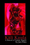Kali Kaula cover