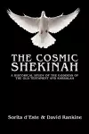 The Cosmic Shekinah cover