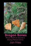 Dragon Bones cover