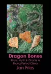 Dragon Bones cover