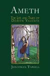 Ameth: The Life and Times of Doreen Valiente cover