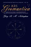 Ars Geomantica cover