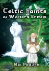 Celtic Saints of Western Britain cover