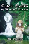Celtic Saints of Western Britain cover