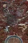 Time Fate & Spider Magic cover
