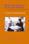 Mentor Development for Teacher Training cover