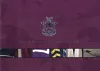 Academic Dress in the University of Hertfordshire cover