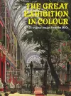 The Great Exhibition in Colour cover