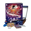 Great Box of Magic - Box Set cover