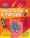 Electricity & Forces cover