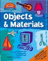 Objects & Materials cover