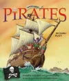 Discovering Pirates cover