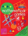 Mathematical Games cover