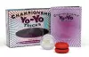 Championship Yo-Yo Tricks - Box Set cover