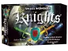 Knights - Box Set cover