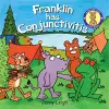 Franklin has Conjunctivitis cover