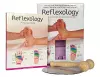 Reflexology - Box Set cover