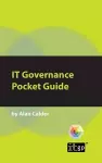 IT Governance Pocket Guide cover