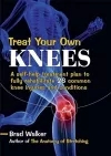 Treat Your Own Knees cover
