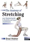 The Anatomy of Stretching cover