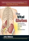 The Vital Glutes cover