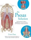 The Psoas Solution cover