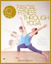 Fascial Fitness through Yoga cover