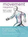Movement Integration cover