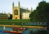 Cambridge cover