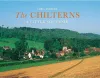 The Chilterns cover