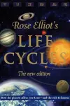 Life Cycles cover