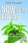 Now We'Re Coping cover