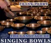 The Language of Singing Bowls cover