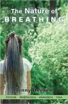 The Nature of Breathing cover